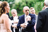 20150815-Carolina-og-Daniels-bryllup-0687.jpg