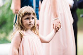 20150815-Carolina-og-Daniels-bryllup-0691.jpg