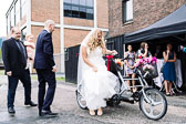 20150815-Carolina-og-Daniels-bryllup-0731.jpg