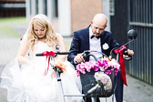 20150815-Carolina-og-Daniels-bryllup-0753.jpg