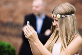 20150815-Carolina-og-Daniels-bryllup-0757.jpg