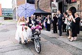 20150815-Carolina-og-Daniels-bryllup-0767.jpg