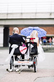 20150815-Carolina-og-Daniels-bryllup-0788.jpg
