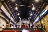 20150815-Carolina-og-Daniels-bryllup-1388.jpg