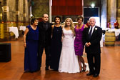 20150815-Carolina-og-Daniels-bryllup-1399.jpg