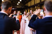 20150815-Carolina-og-Daniels-bryllup-1419.jpg