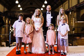 20150815-Carolina-og-Daniels-bryllup-1435.jpg