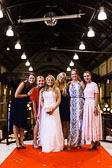 20150815-Carolina-og-Daniels-bryllup-1521.jpg