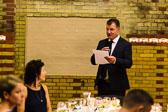 20150815-Carolina-og-Daniels-bryllup-1584.jpg