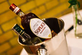 20150815-Carolina-og-Daniels-bryllup-1604.jpg