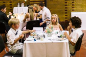 20150815-Carolina-og-Daniels-bryllup-1655.jpg