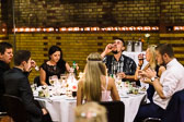 20150815-Carolina-og-Daniels-bryllup-1669.jpg