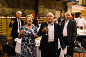 20150815-Carolina-og-Daniels-bryllup-1676.jpg