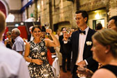 20150815-Carolina-og-Daniels-bryllup-1684.jpg