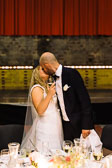 20150815-Carolina-og-Daniels-bryllup-1697.jpg