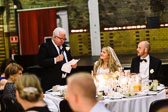 20150815-Carolina-og-Daniels-bryllup-1736.jpg
