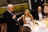 20150815-Carolina-og-Daniels-bryllup-1751.jpg