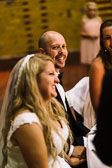 20150815-Carolina-og-Daniels-bryllup-1767.jpg