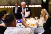 20150815-Carolina-og-Daniels-bryllup-1779.jpg