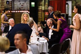 20150815-Carolina-og-Daniels-bryllup-1846.jpg