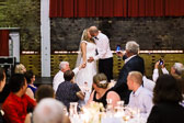 20150815-Carolina-og-Daniels-bryllup-1889.jpg