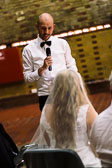 20150815-Carolina-og-Daniels-bryllup-1932.jpg