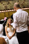 20150815-Carolina-og-Daniels-bryllup-1947.jpg