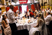 20150815-Carolina-og-Daniels-bryllup-1962.jpg