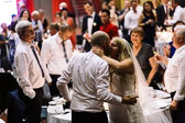 20150815-Carolina-og-Daniels-bryllup-2021.jpg