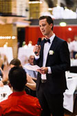 20150815-Carolina-og-Daniels-bryllup-2057.jpg