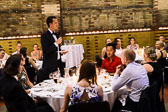 20150815-Carolina-og-Daniels-bryllup-2089.jpg