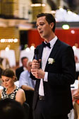 20150815-Carolina-og-Daniels-bryllup-2130.jpg