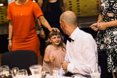 20150815-Carolina-og-Daniels-bryllup-2170.jpg