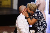 20150815-Carolina-og-Daniels-bryllup-2180.jpg