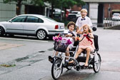 20150815-Carolina-og-Daniels-bryllup-2283.jpg
