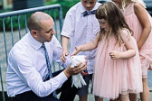20150815-Carolina-og-Daniels-bryllup-2348.jpg
