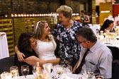 20150815-Carolina-og-Daniels-bryllup-2365.jpg