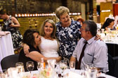20150815-Carolina-og-Daniels-bryllup-2369.jpg