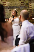 20150815-Carolina-og-Daniels-bryllup-2414.jpg
