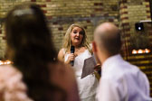 20150815-Carolina-og-Daniels-bryllup-2419.jpg