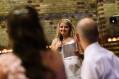 20150815-Carolina-og-Daniels-bryllup-2425.jpg