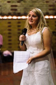 20150815-Carolina-og-Daniels-bryllup-2438.jpg