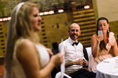 20150815-Carolina-og-Daniels-bryllup-2445.jpg