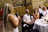 20150815-Carolina-og-Daniels-bryllup-2452.jpg