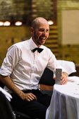20150815-Carolina-og-Daniels-bryllup-2475.jpg