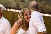 20150815-Carolina-og-Daniels-bryllup-2605.jpg
