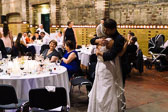 20150815-Carolina-og-Daniels-bryllup-2615.jpg