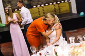 20150815-Carolina-og-Daniels-bryllup-2622.jpg