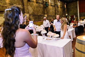 20150815-Carolina-og-Daniels-bryllup-2654.jpg