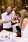 20150815-Carolina-og-Daniels-bryllup-2668.jpg